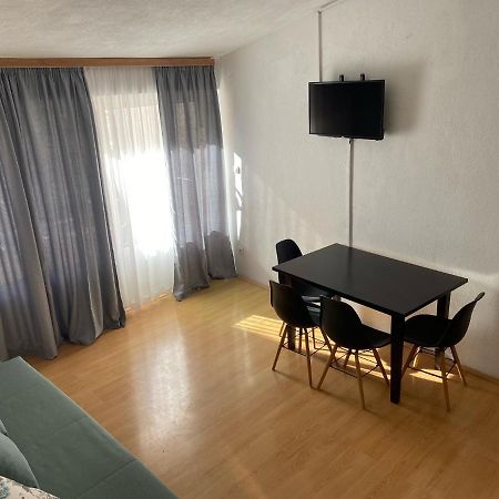 Apartman Polegubic Biograd na Moru Kültér fotó